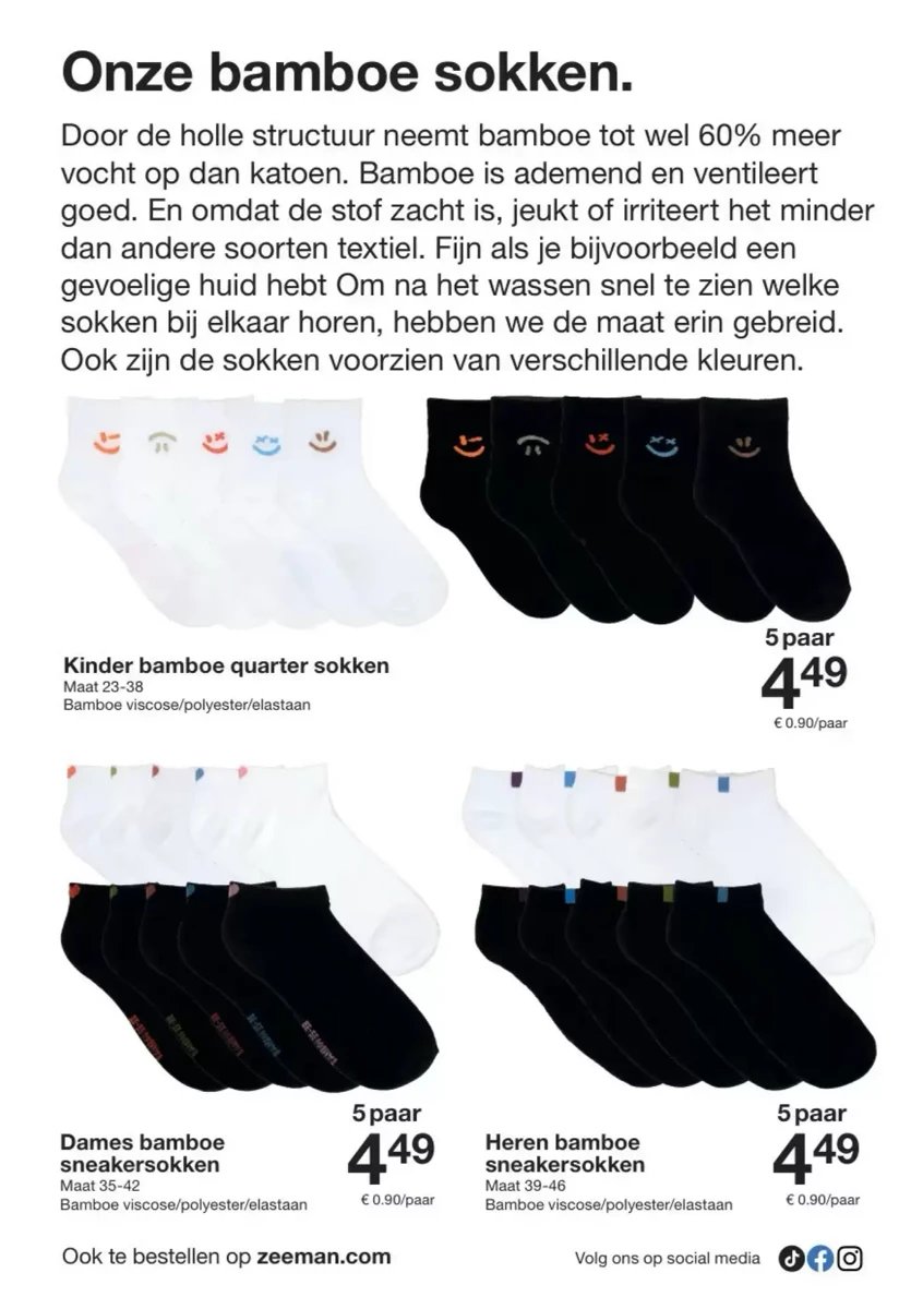 Zeeman folder – pagina 22