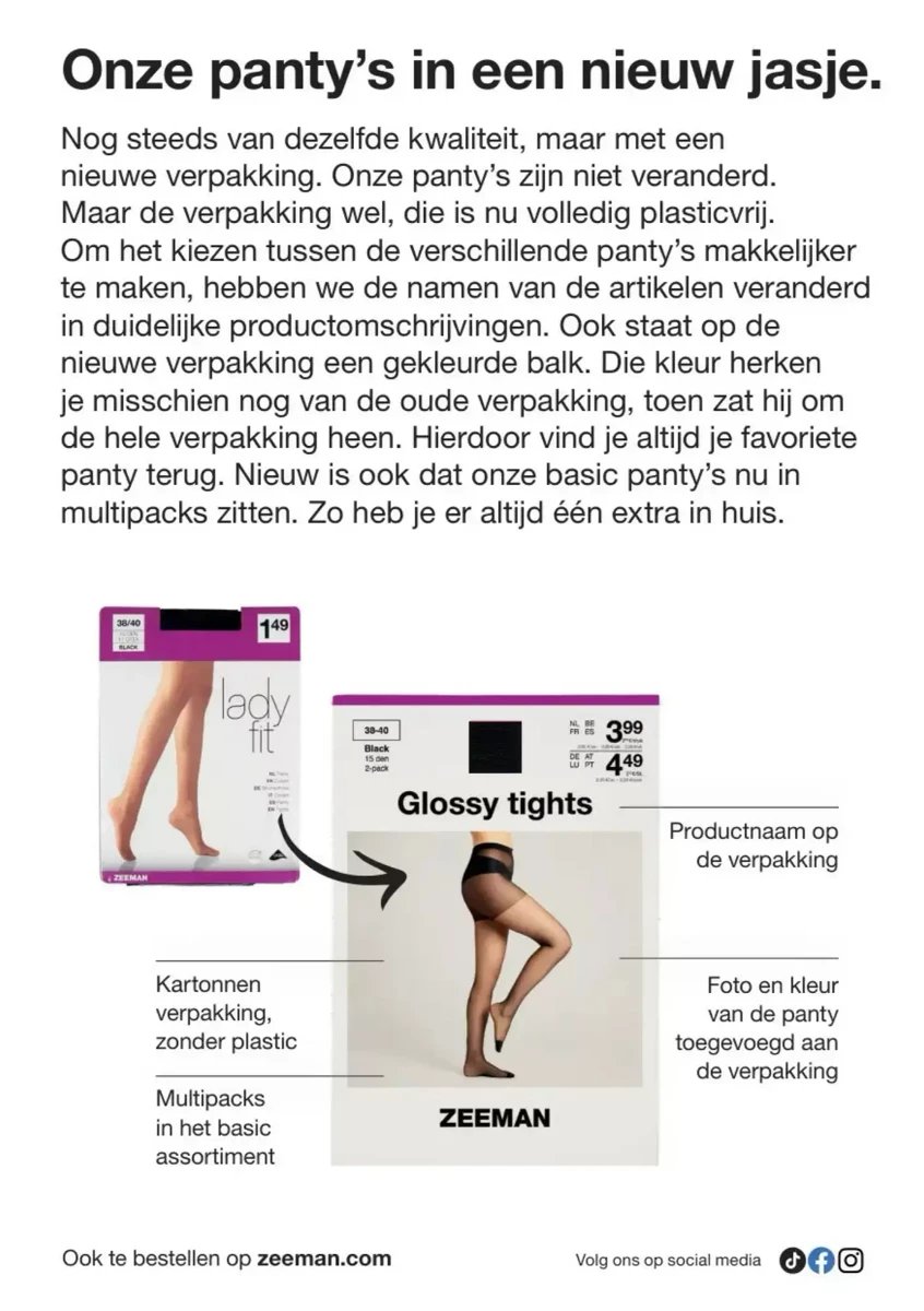 Zeeman folder – pagina 28