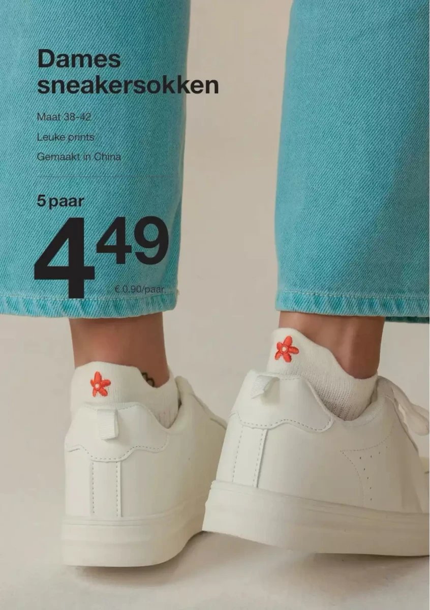 Zeeman folder – pagina 14