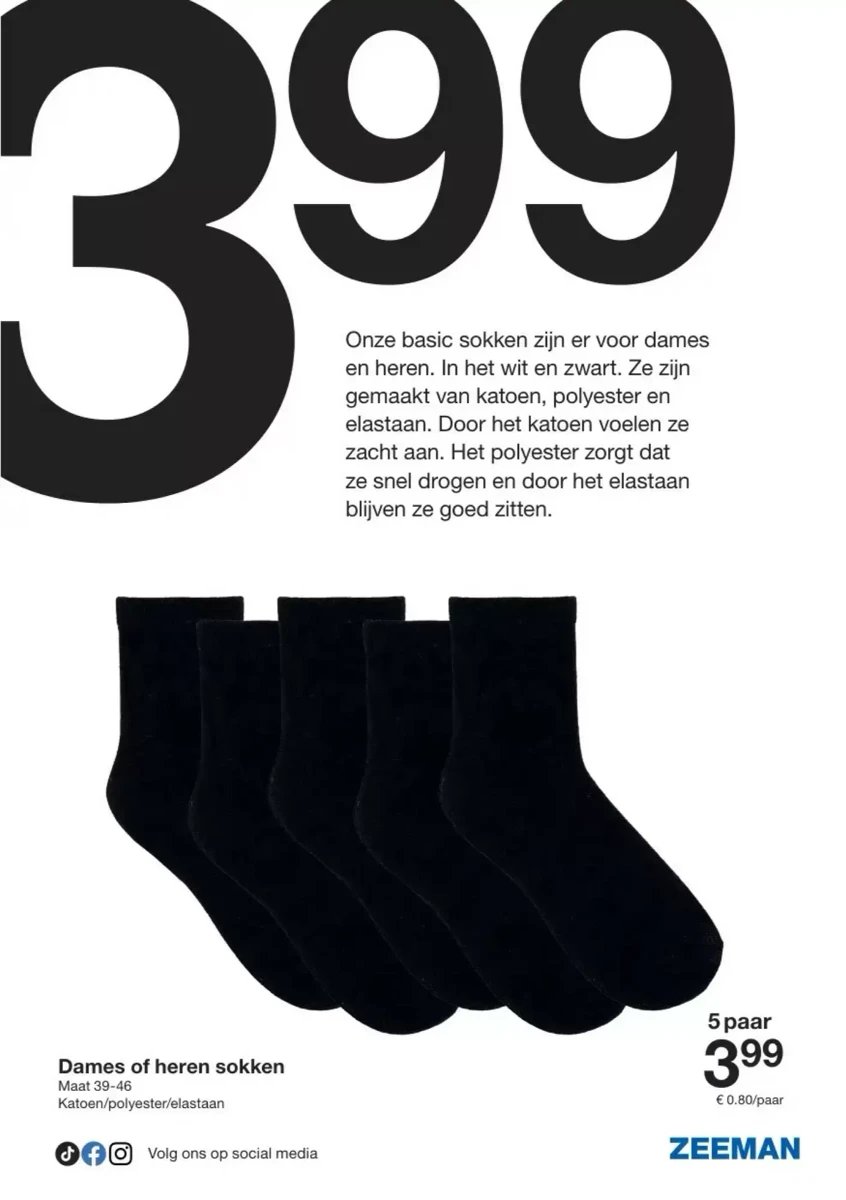Zeeman folder – pagina 13