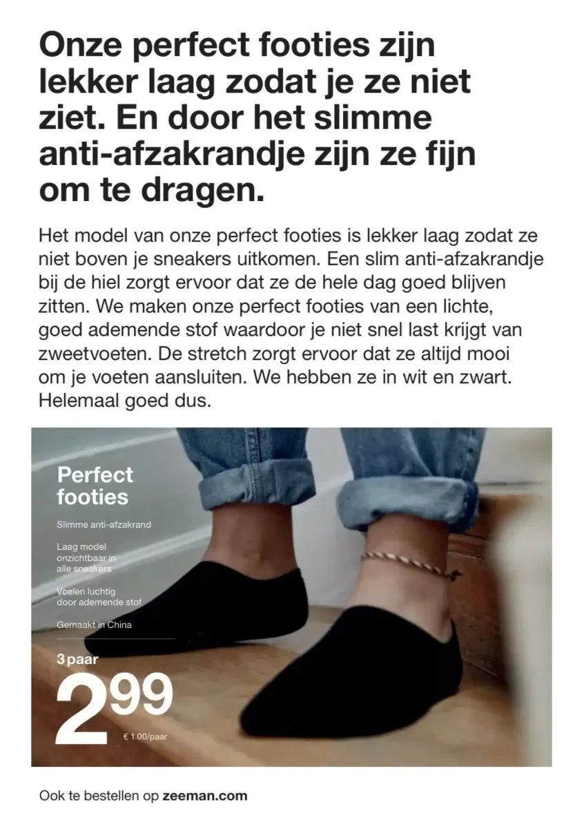 Zeeman folder – pagina 6
