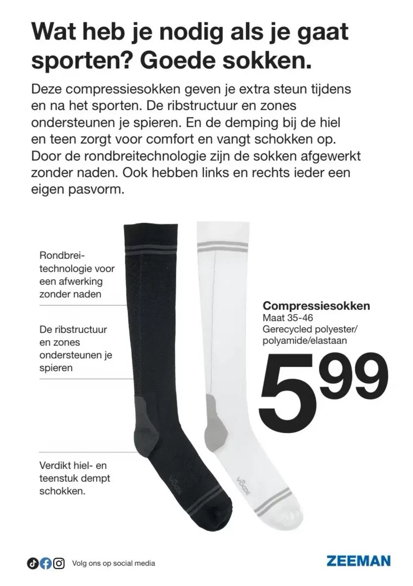 Zeeman folder – pagina 27