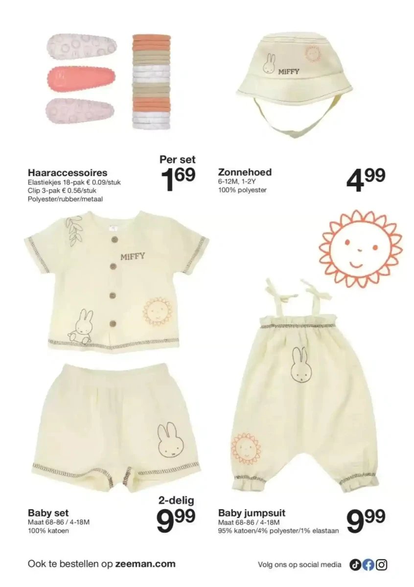 Zeeman folder – pagina 6
