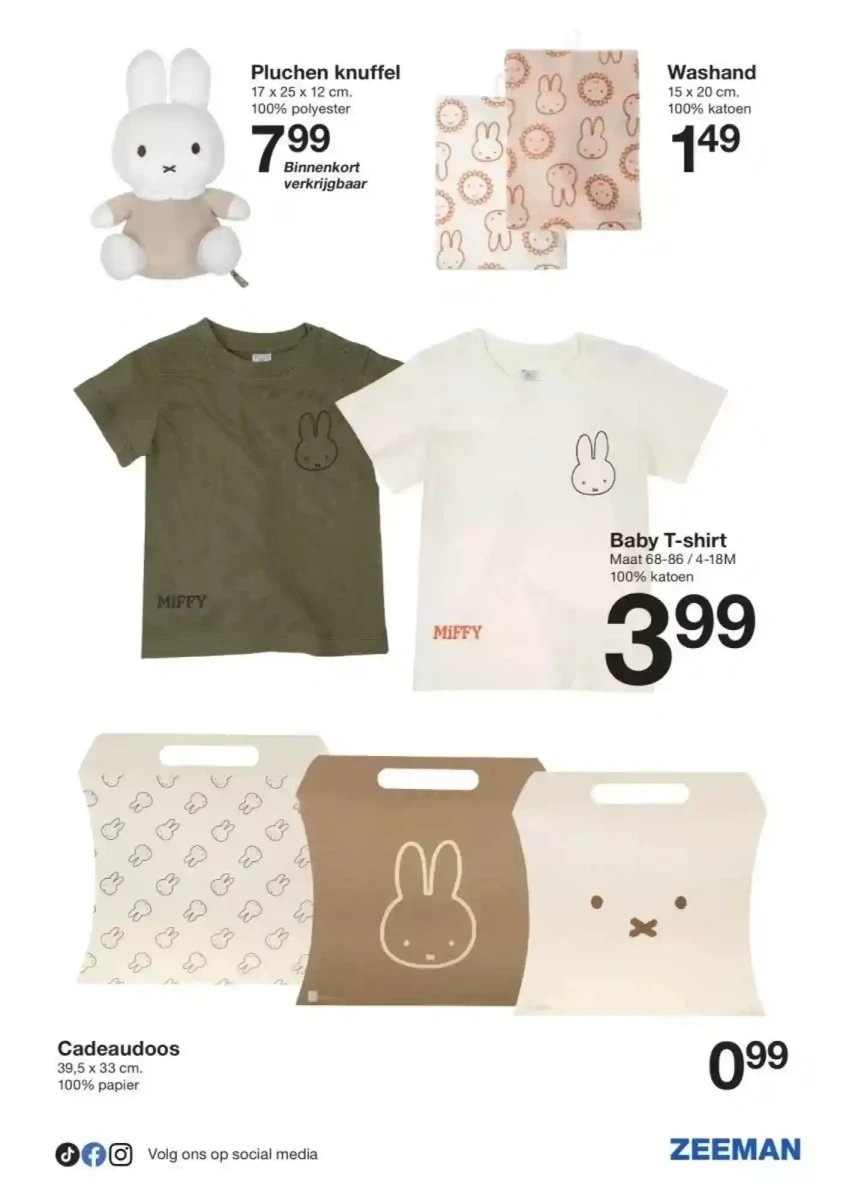 Zeeman folder – pagina 5