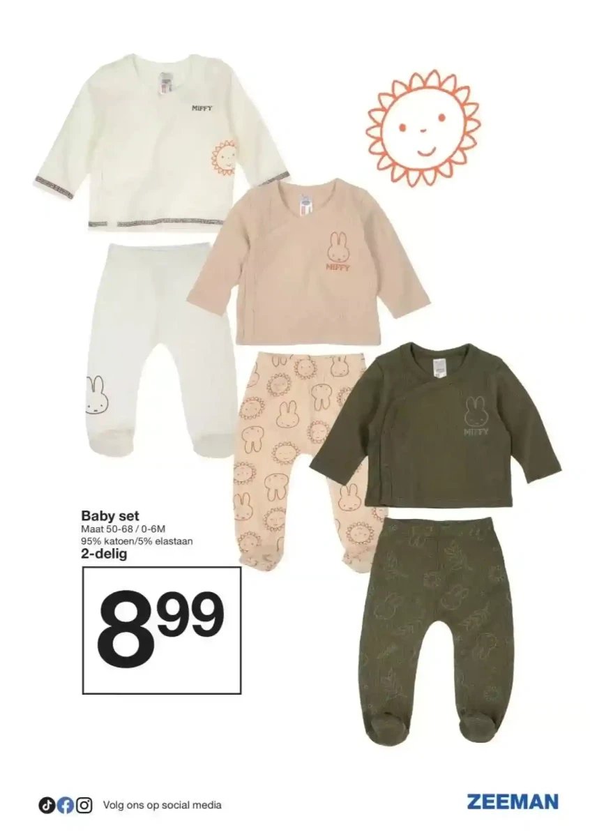 Zeeman folder – pagina 3