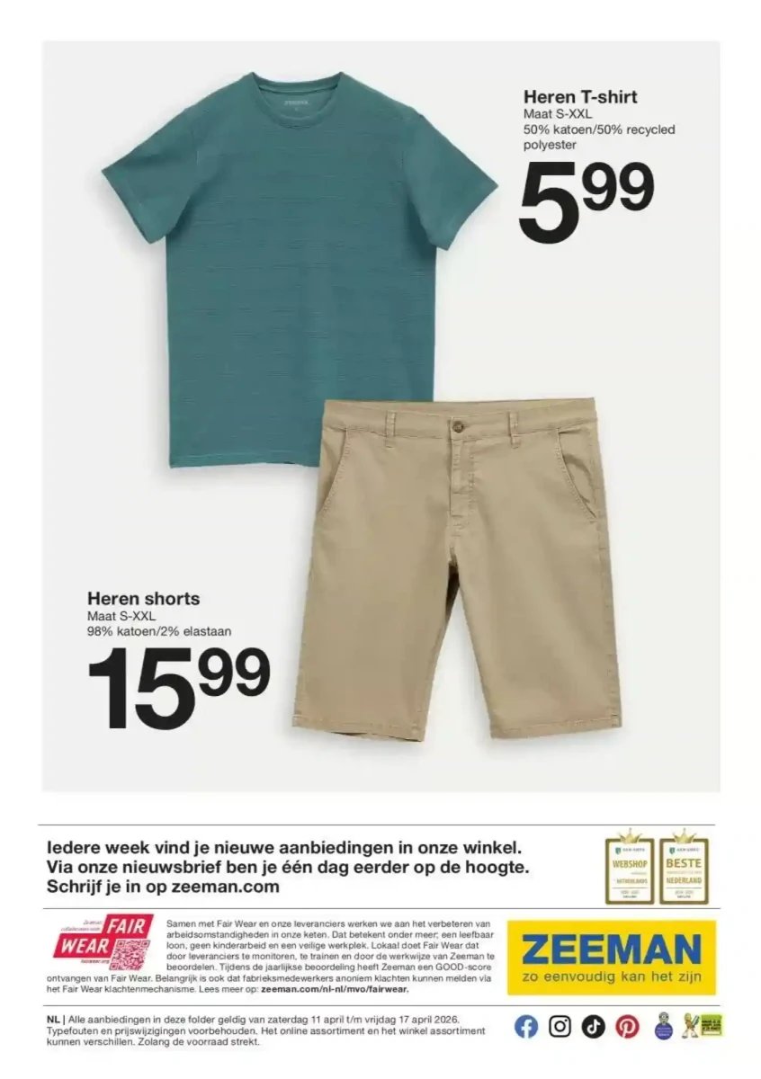 Zeeman folder – pagina 9