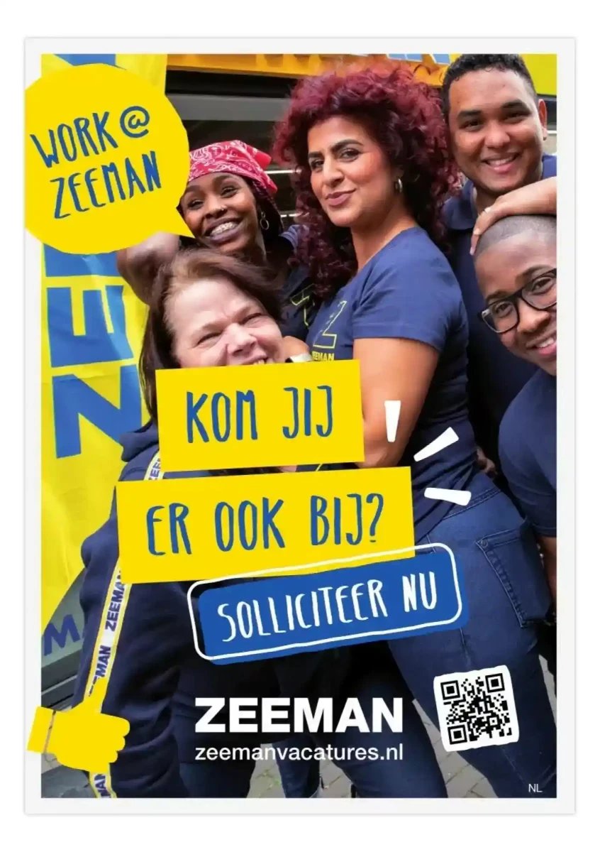 Zeeman folder – pagina 10
