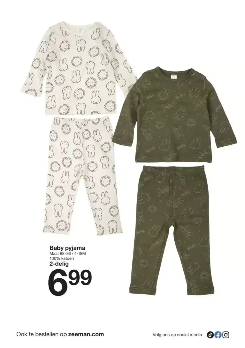 Zeeman folder – pagina 4