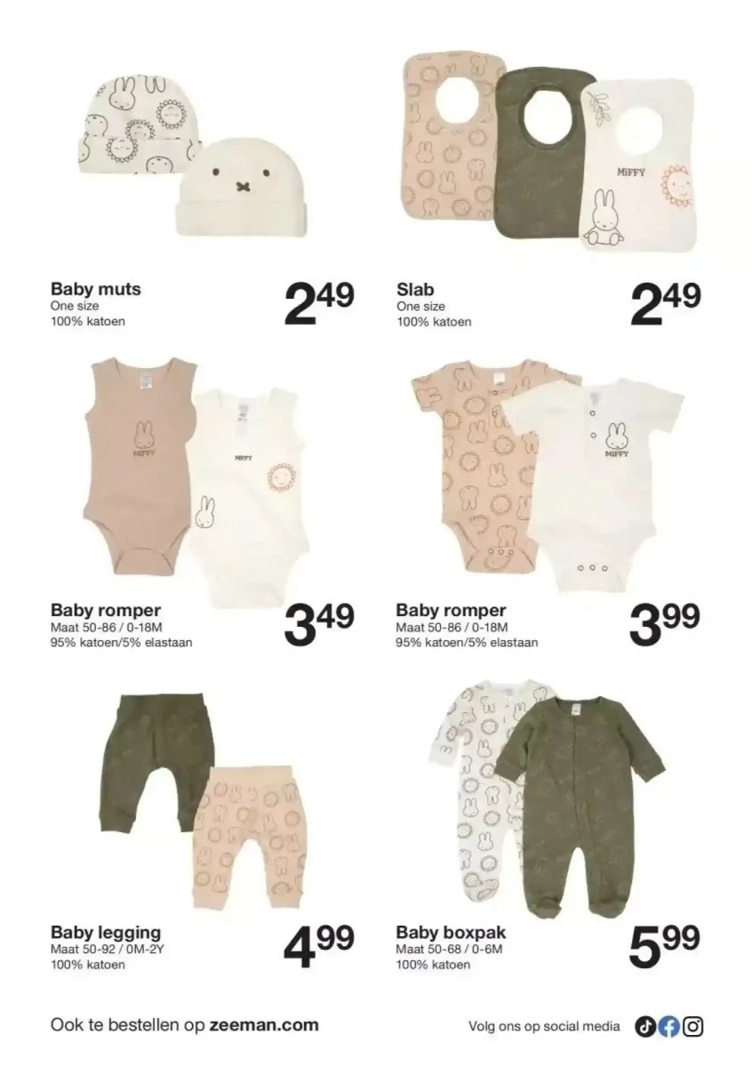 Zeeman folder – pagina 2