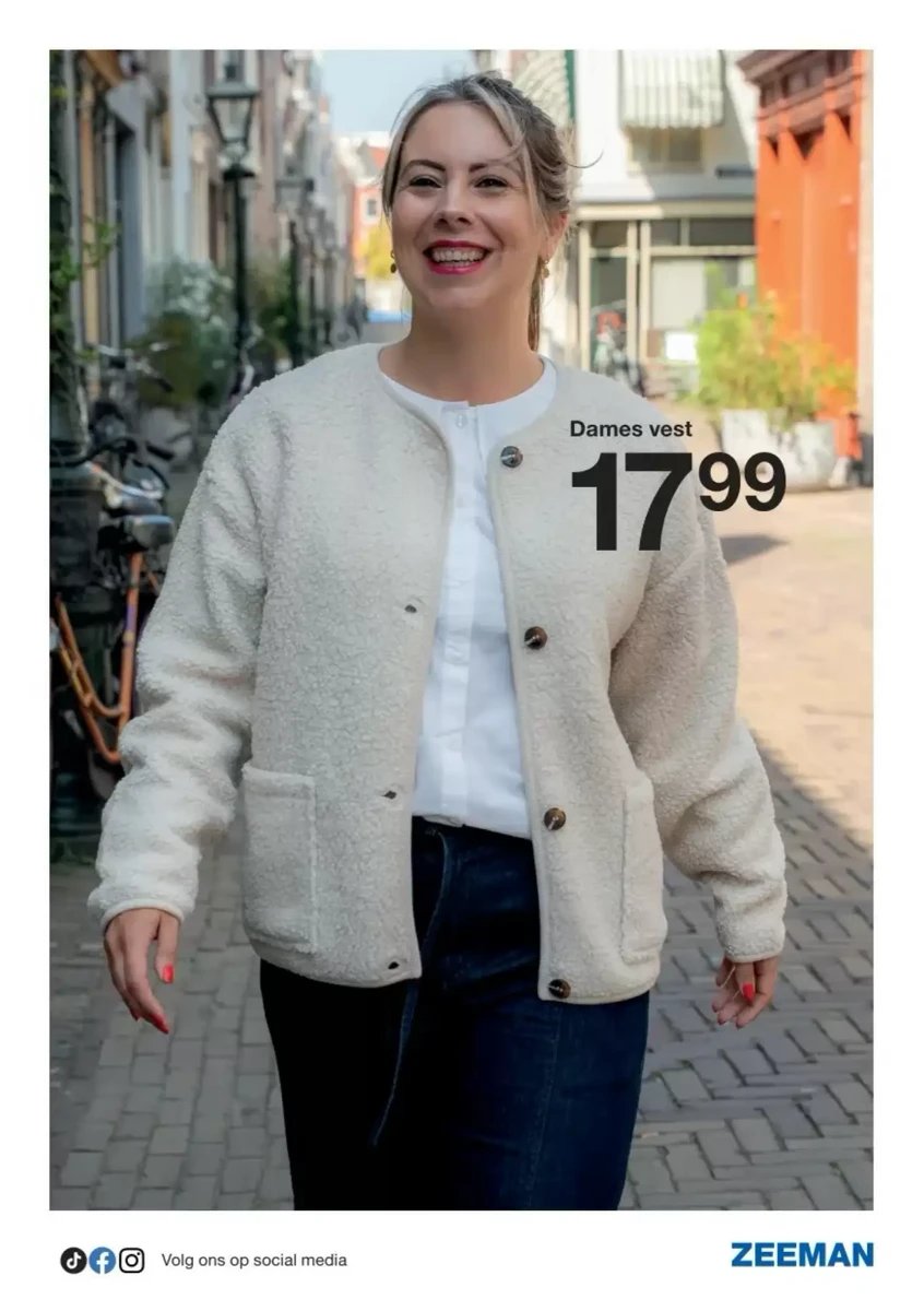Zeeman folder – pagina 3