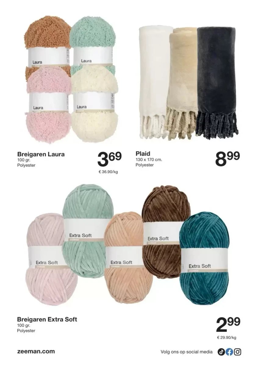 Zeeman folder – pagina 18