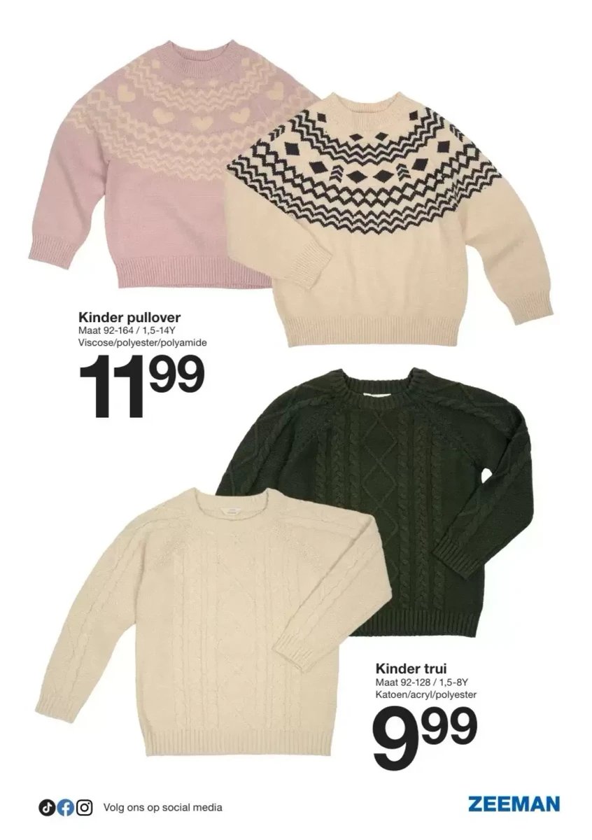 Zeeman folder – pagina 9