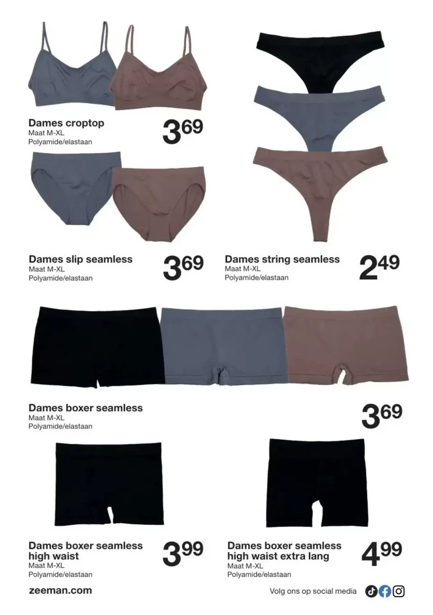 Zeeman folder – pagina 20