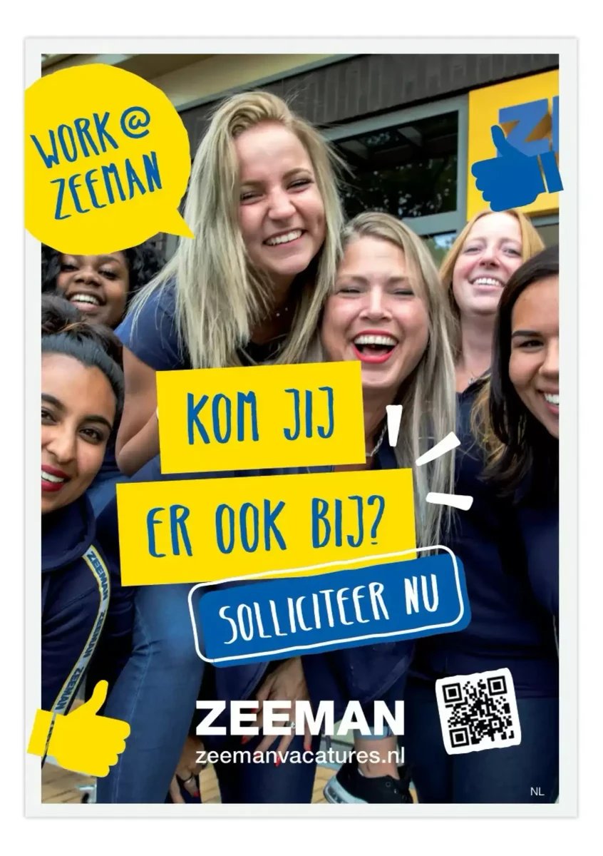 Zeeman folder – pagina 22