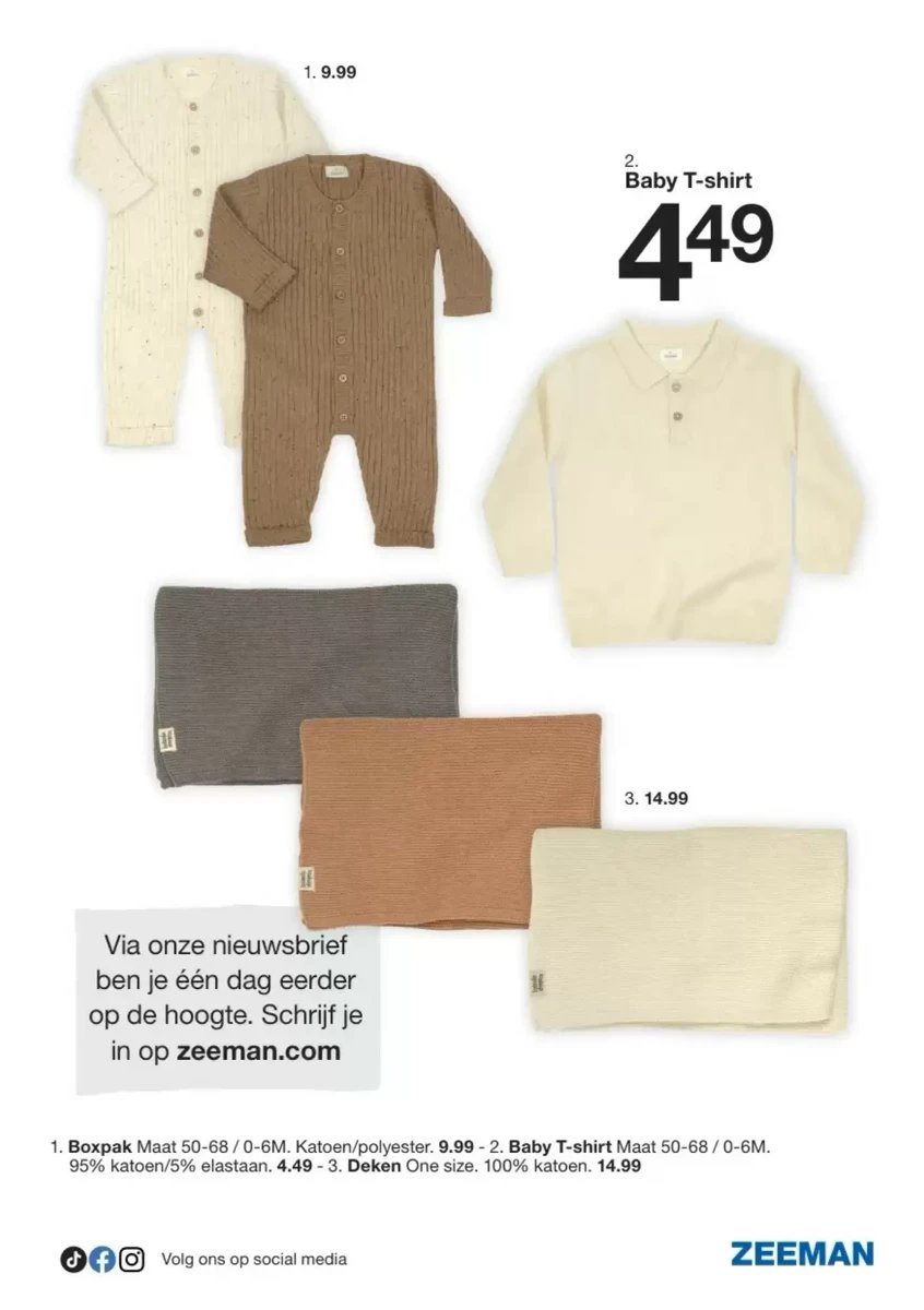 Zeeman folder – pagina 13