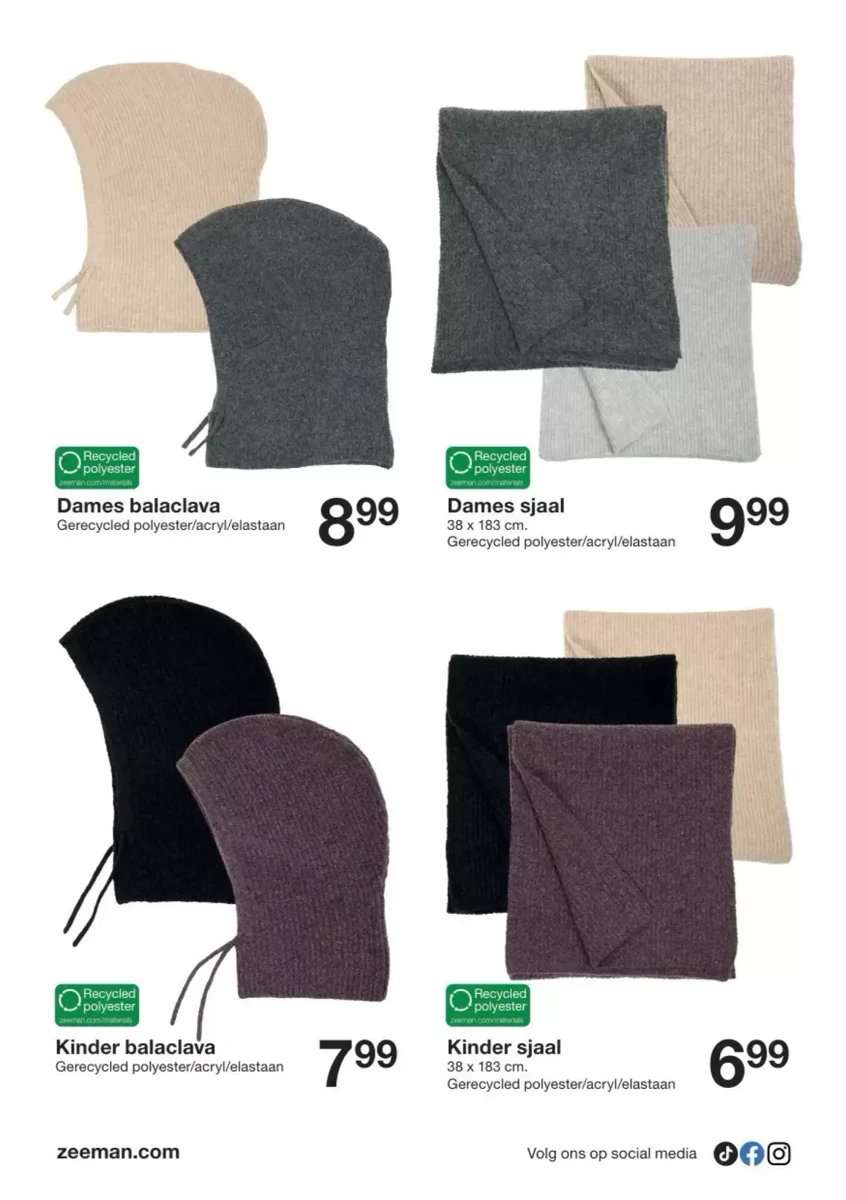 Zeeman folder – pagina 14