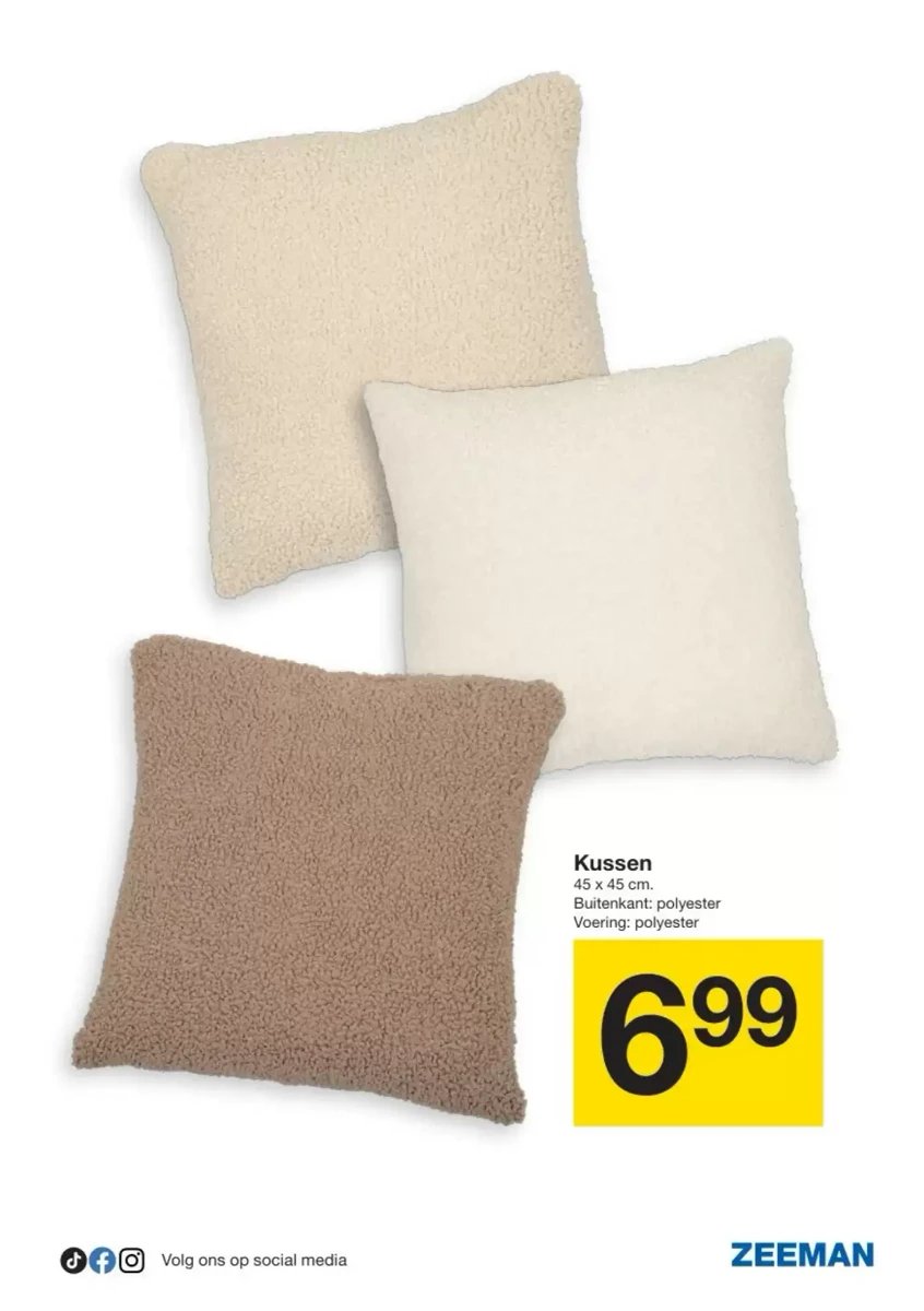 Zeeman folder – pagina 7