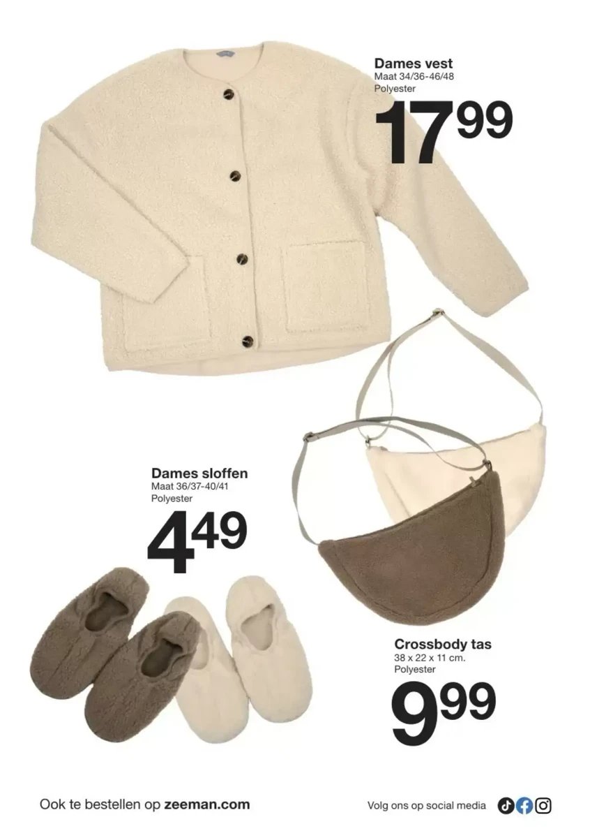 Zeeman folder – pagina 2