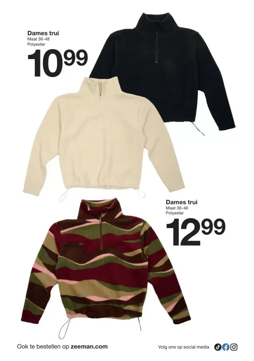 Zeeman folder – pagina 4