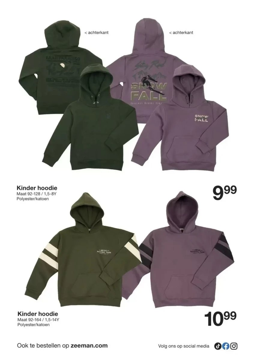 Zeeman folder – pagina 10