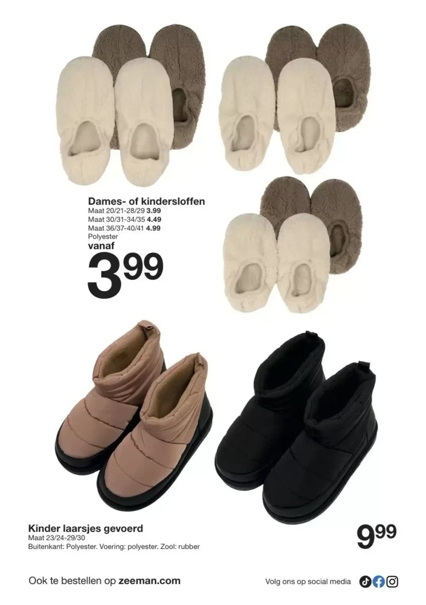 Zeeman folder – pagina 16