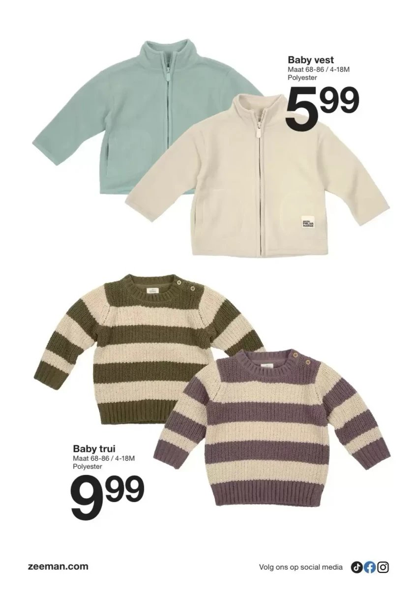 Zeeman folder – pagina 8