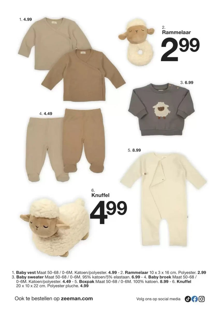 Zeeman folder – pagina 12