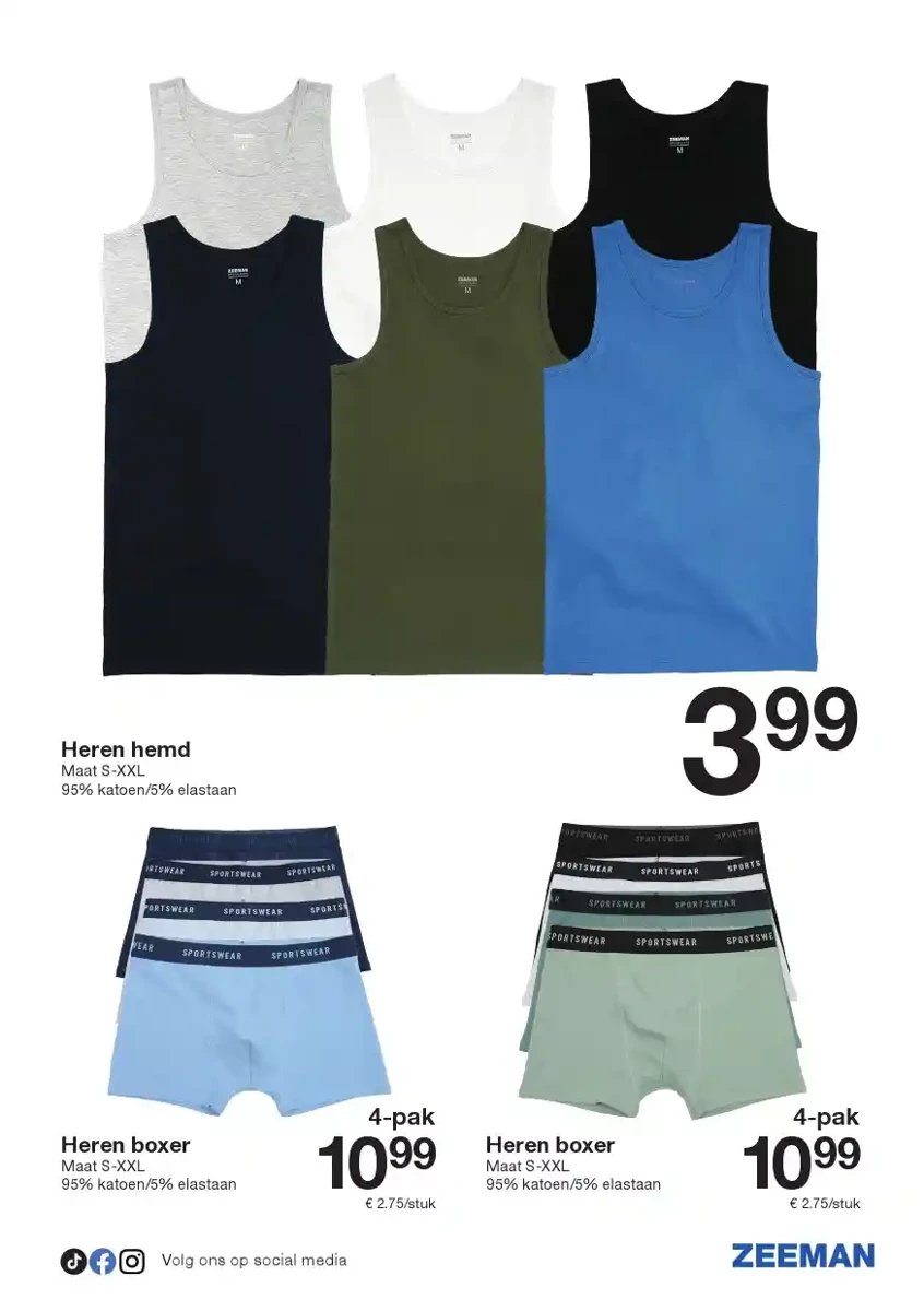 Zeeman folder – pagina 11
