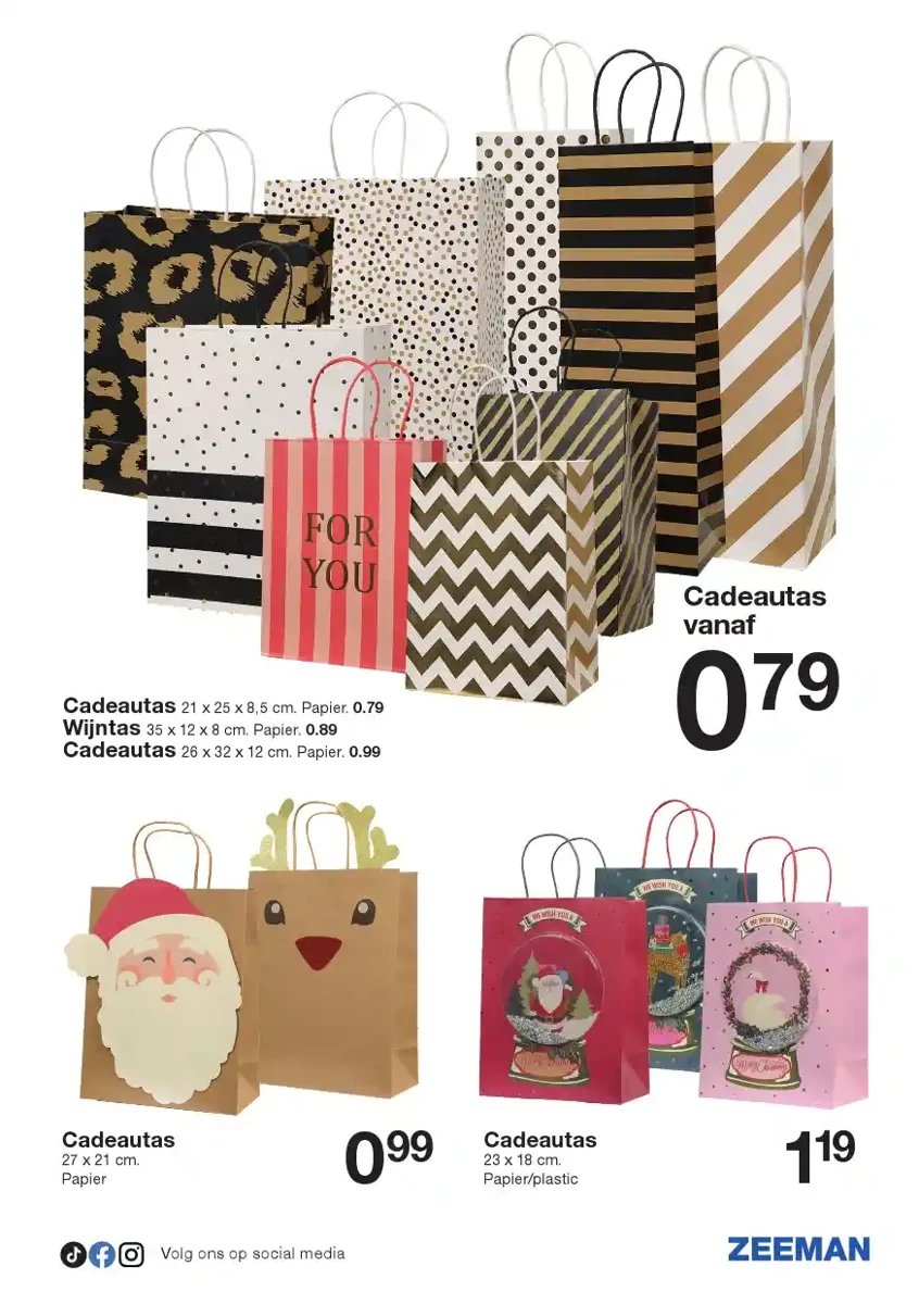 Zeeman folder – pagina 3