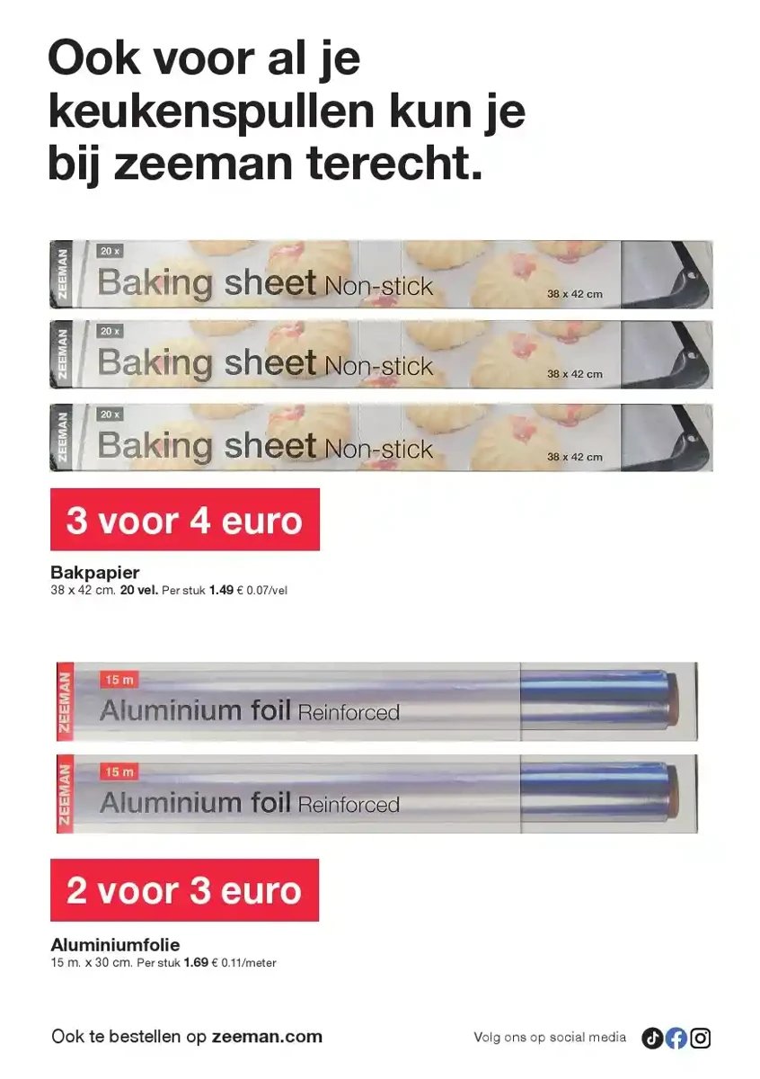 Zeeman folder – pagina 18