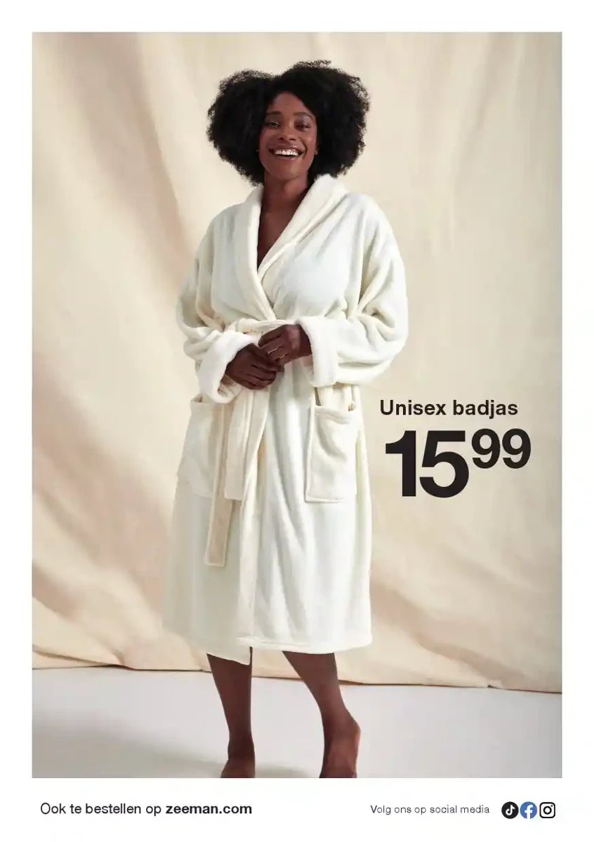 Zeeman folder – pagina 8