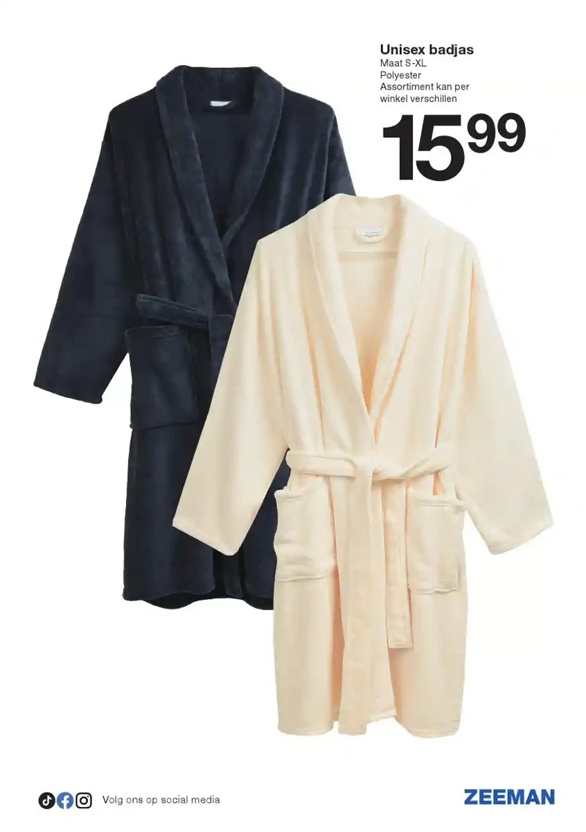 Zeeman folder – pagina 9