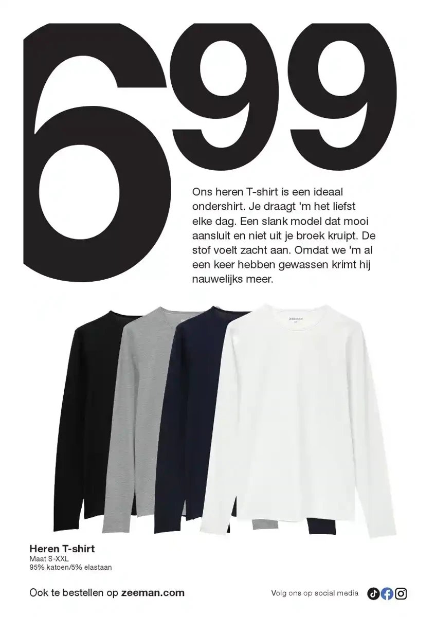 Zeeman folder – pagina 14