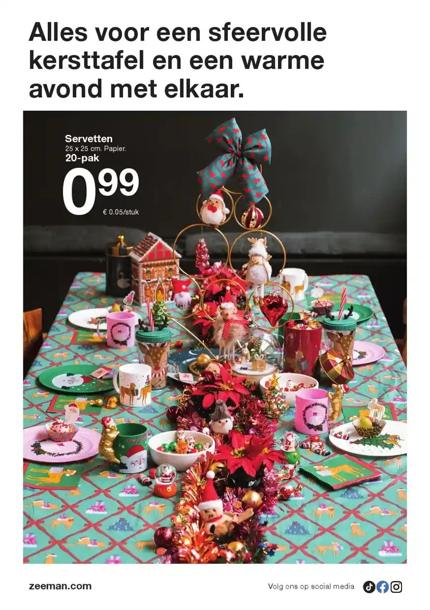 Zeeman folder – pagina 6