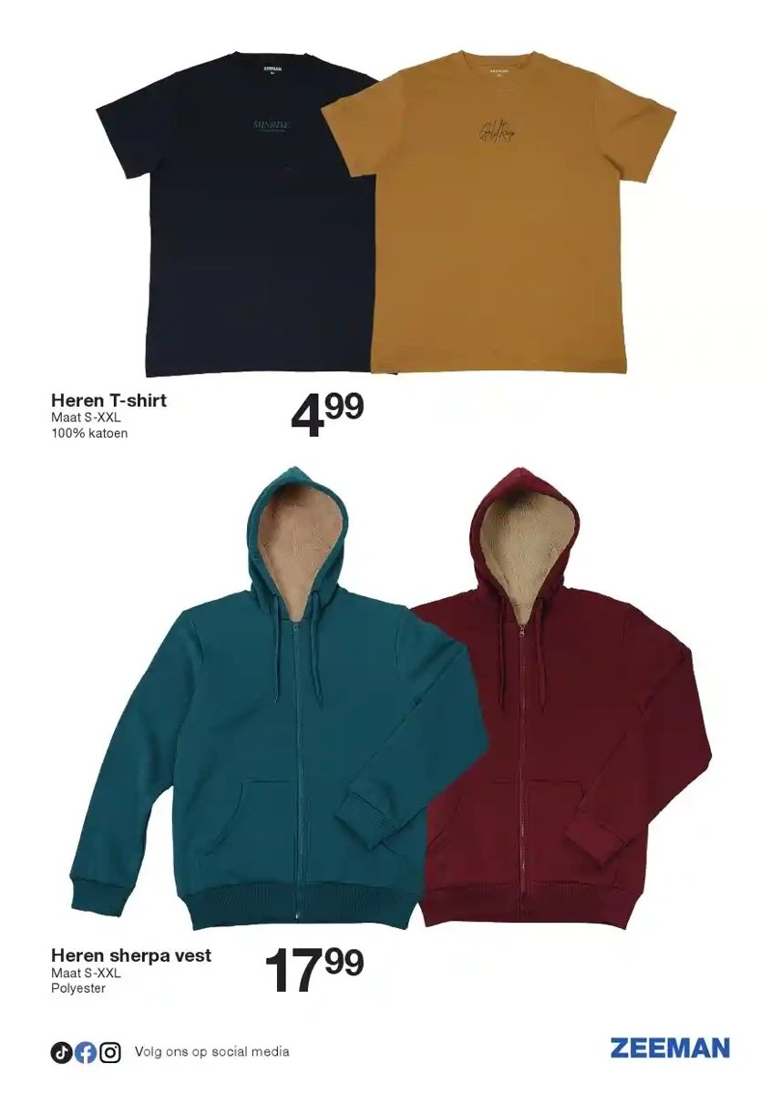 Zeeman folder – pagina 15