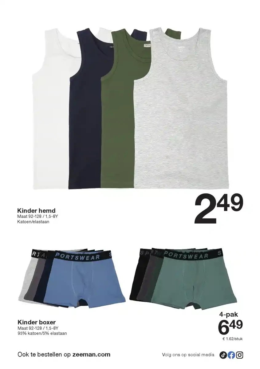 Zeeman folder – pagina 12