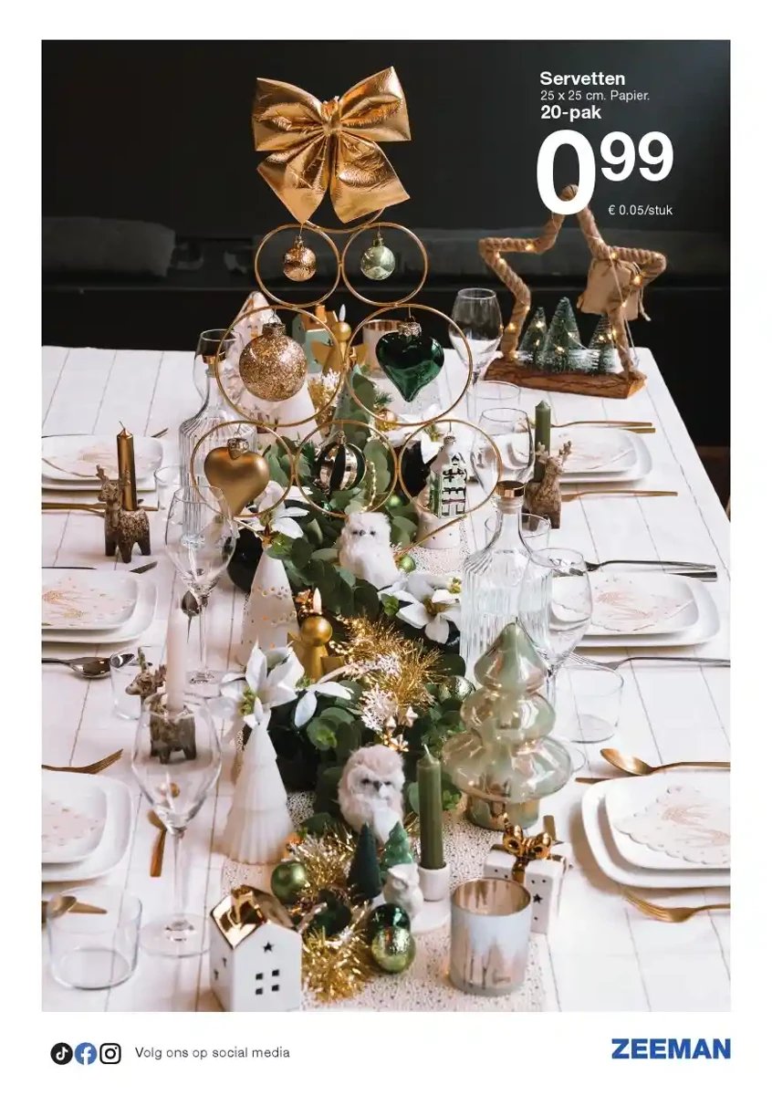 Zeeman folder – pagina 7