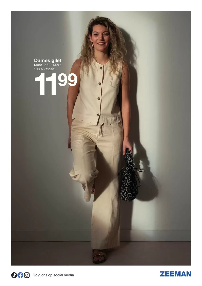 Zeeman folder – pagina 3