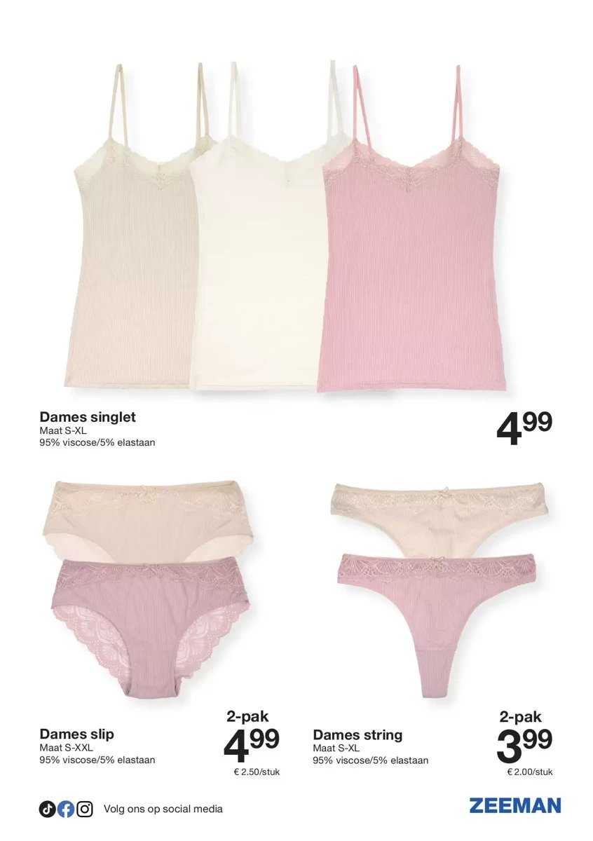 Zeeman folder – pagina 21