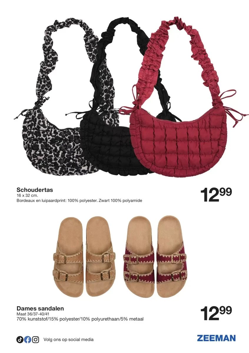 Zeeman folder – pagina 13