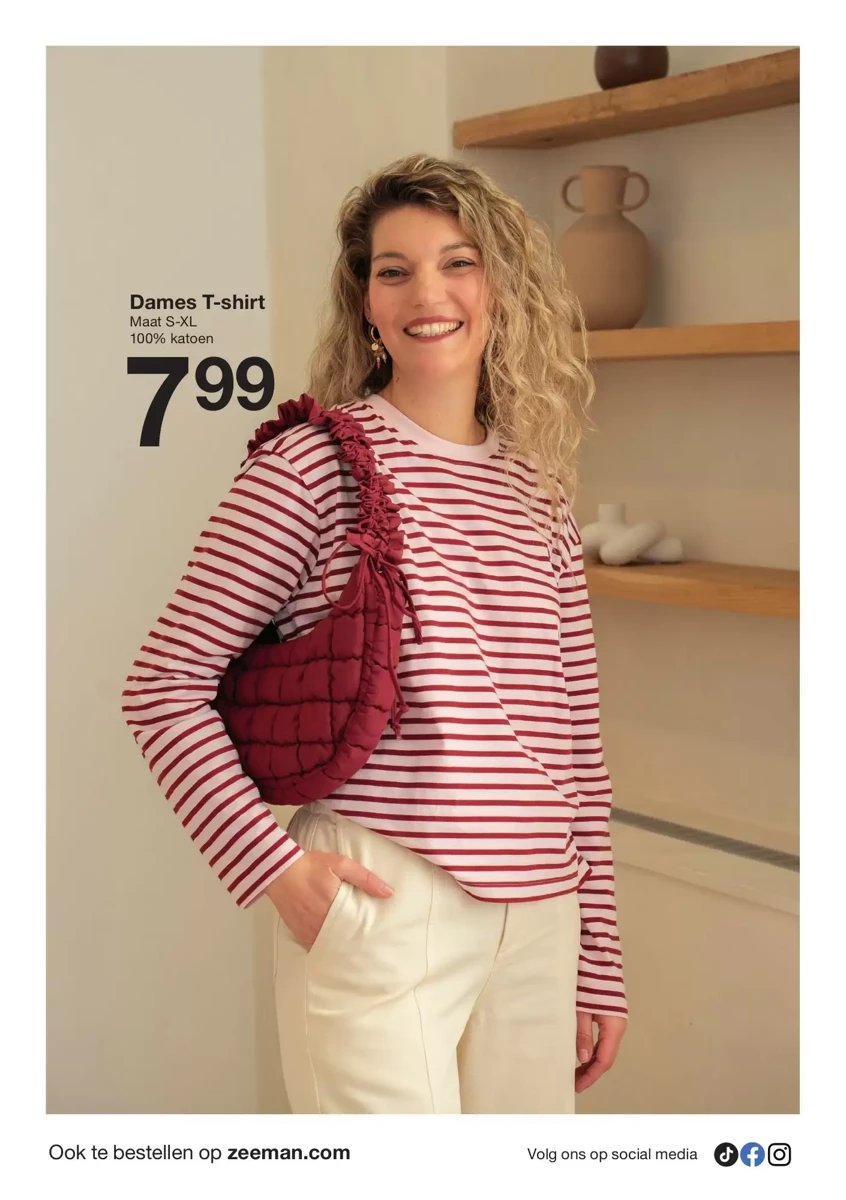Zeeman folder – pagina 4