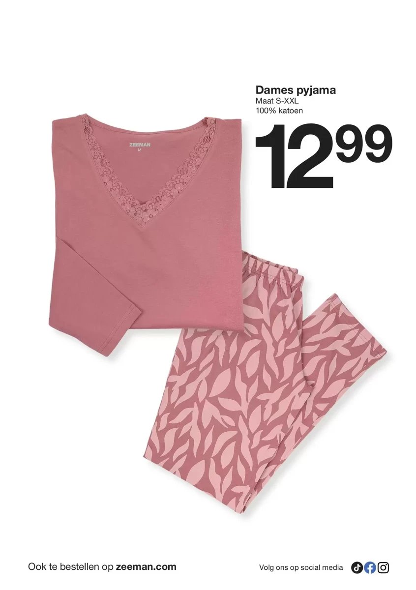 Zeeman folder – pagina 24