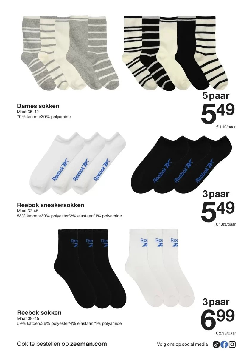 Zeeman folder – pagina 18