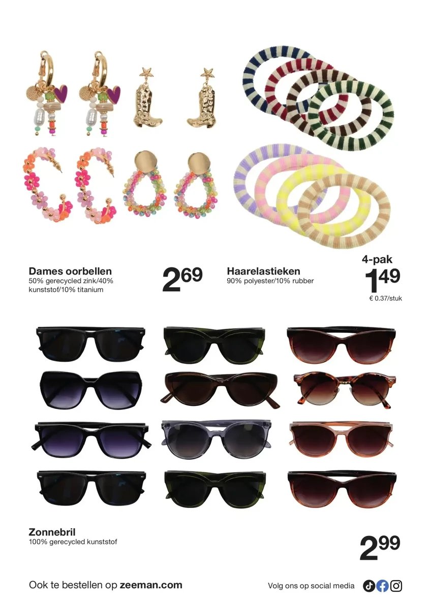 Zeeman folder – pagina 12