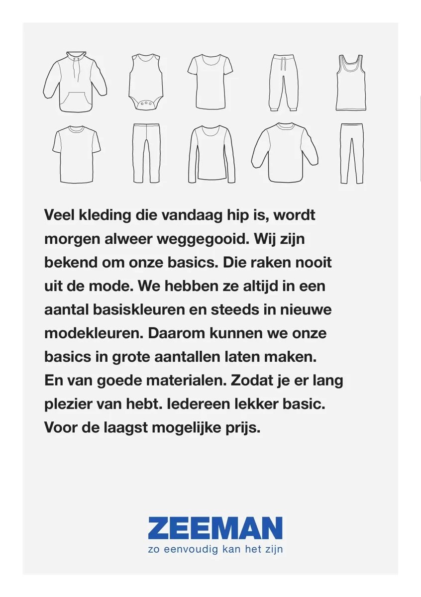 Zeeman folder – pagina 16