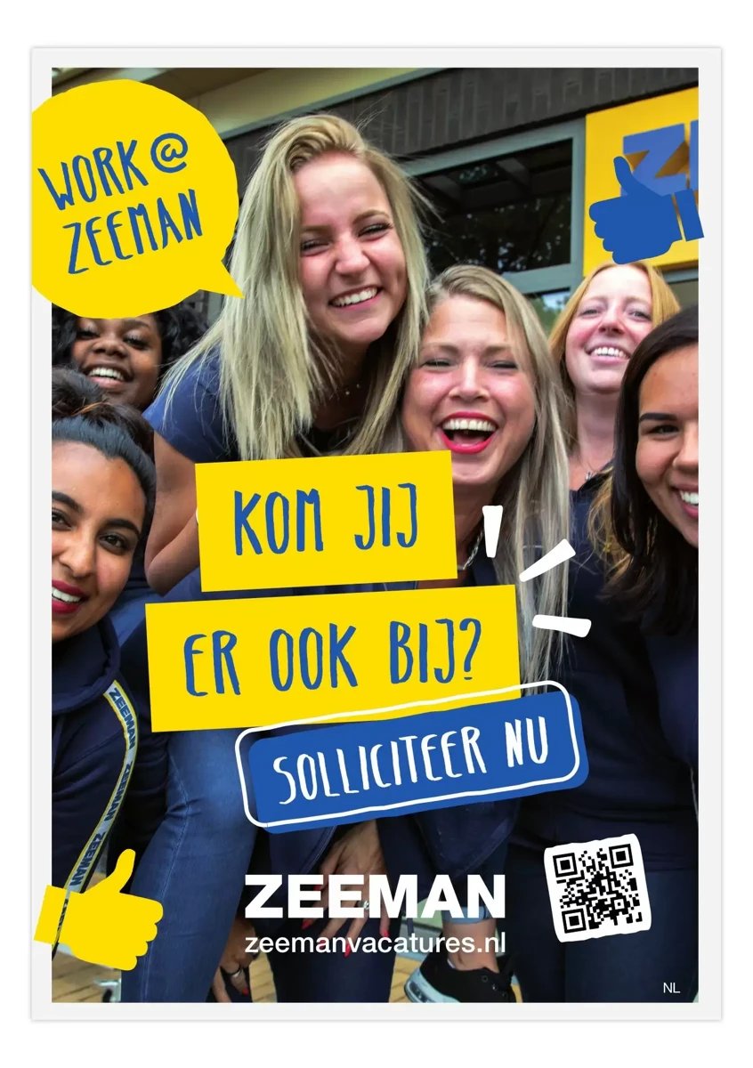 Zeeman folder – pagina 29