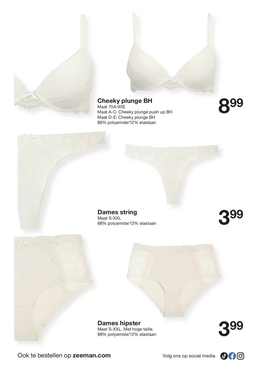 Zeeman folder – pagina 20