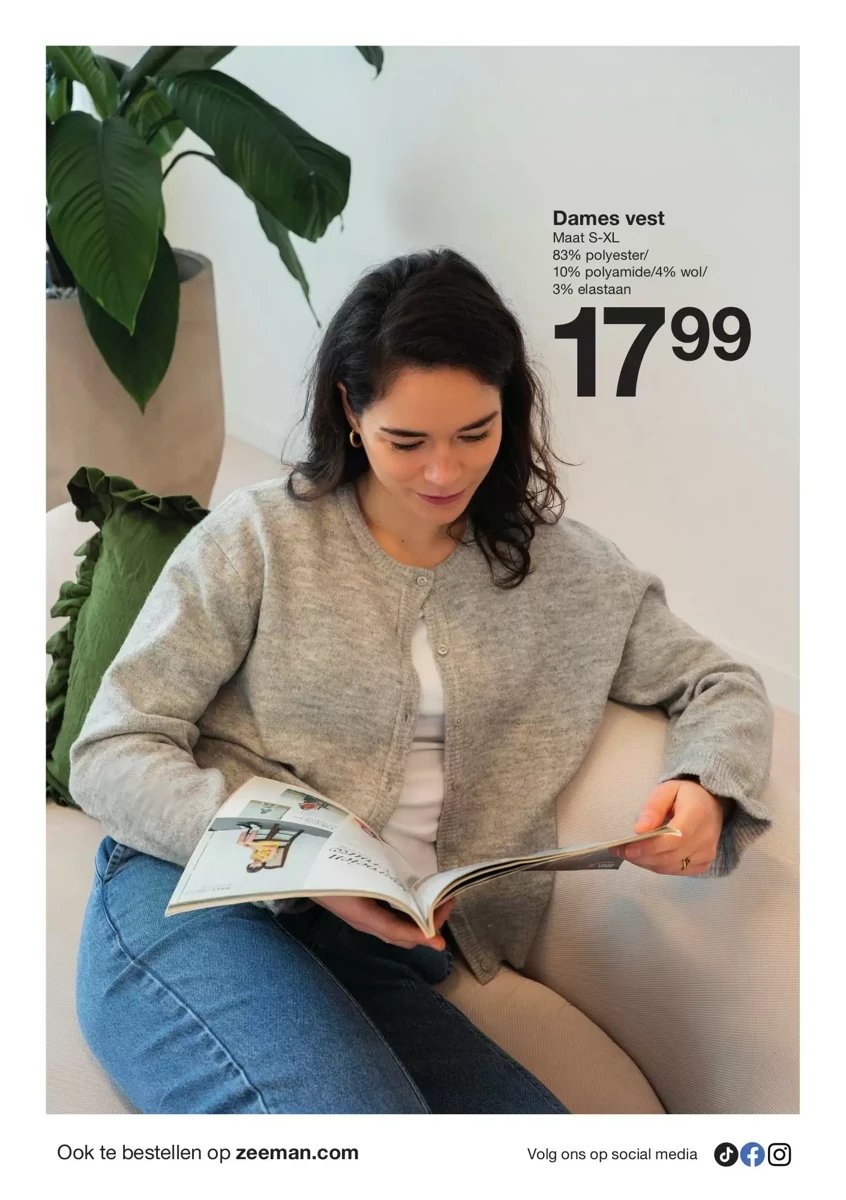 Zeeman folder – pagina 8