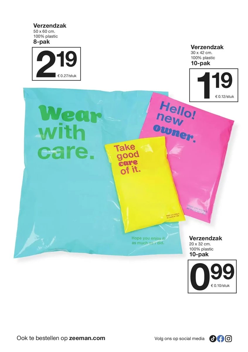Zeeman folder – pagina 26