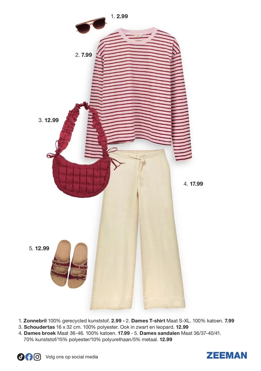 Zeeman folder – pagina 5